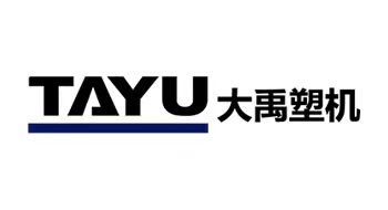 立式注塑機的發展歷史